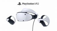 PlayStation-Rückblick: Horizon Forbidden West startet mit begeisterten Kritiken, Sony kauft Bungie
