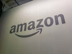 Amazon bestätigt den Prime Day für später in diesem Quartal, da der Umsatz auf 108 Milliarden US-Dollar steigt
