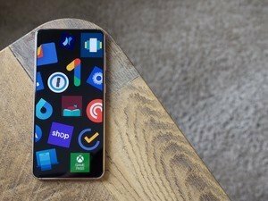 Android Phone Starter Pack: Top 15 Apps für Ihr neues Handy