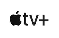 Apple TV Plus – 7 Tage lang KOSTENLOS, dann 4,99 $ im Monat