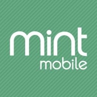 Mint Mobile: Erhalten Sie drei Monate lang kostenlos 5G-Service