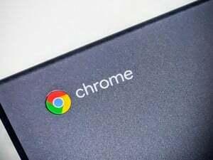 Google verzögert das Löschen von Drittanbieter-Cookies in Chrome bis 2023