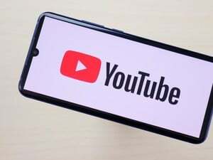 YouTube Premium erhält mit dem neuen Jahresabonnement einen netten Rabatt