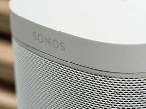 Der tragbare Sonos Roam-Lautsprecher für 169 US-Dollar ist gerade durchgesickert, und UE sollte sich Sorgen machen