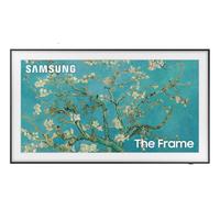 Samsung The Frame 85-tommers QLED 4K TV: $4 299,99