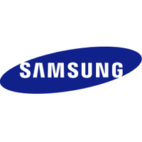 Κάντε κράτηση για το επόμενο Galaxy και λάβετε έως και 200 ​​$ σε πίστωση Samsung