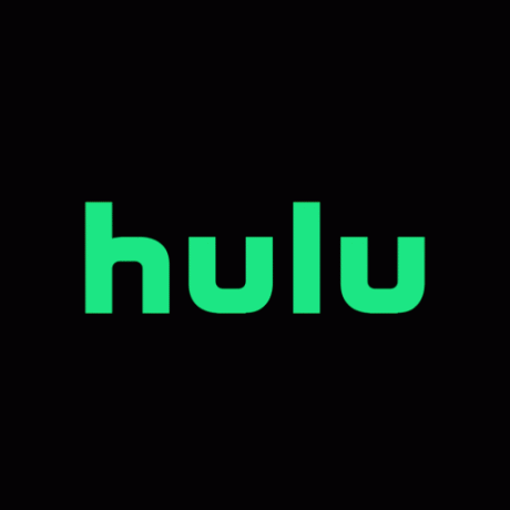 رمز تطبيق Hulu