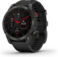 Garmin Epix Gen 2 smartwatch: $899,99
