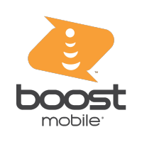 Boost Mobile: Erhalten Sie drei Monate Mobilfunk für 5 US-Dollar pro Monat