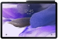 Samsung Galaxy Tab S7 FE: 529,99 $