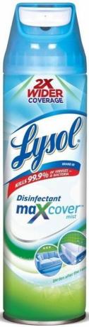 Lysol-Spray