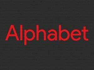 Alphabet meldet mehr als 75 Milliarden US-Dollar Umsatz im vierten Quartal, Rekordumsatz bei Pixeln