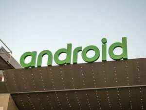 Android 12 ist gelandet - hier ist, was wir bisher wissen!