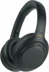 Sony WH-1000XM4 Over-ear...