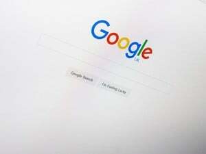 Die neue Google-Richtlinie gibt Kindern " mehr Kontrolle über ihre Bilder im Internet"